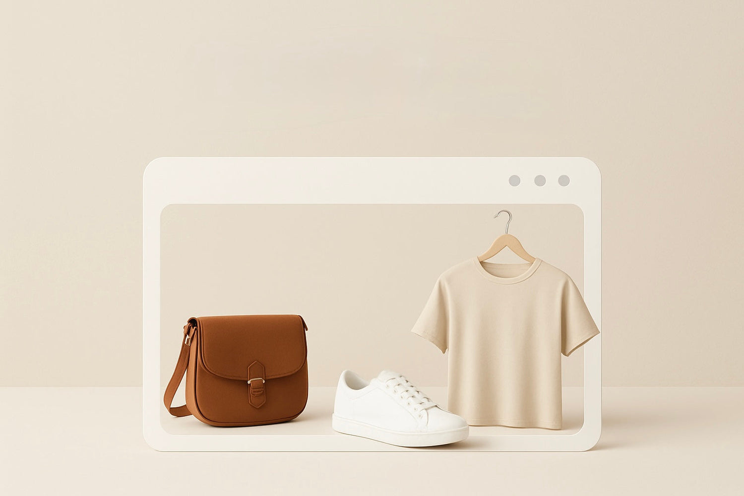 Casual Wears