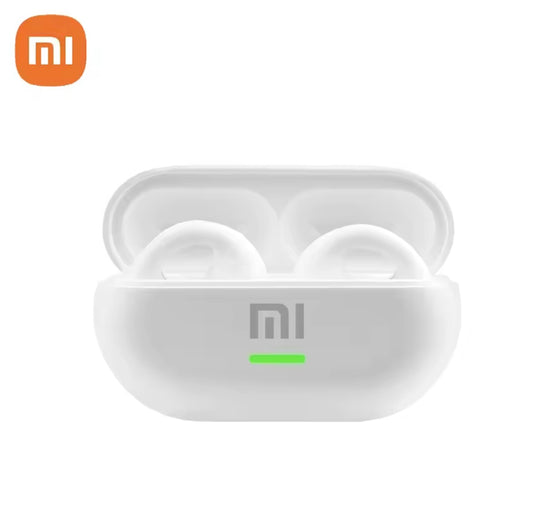 Xiaomi T7500 Bone Conduction Bluetooth Earphones – Waterproof Sports Headset with Mic